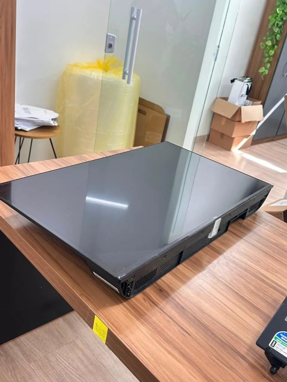 TV TCL SMART 32 POLEGADAS - Foto 3