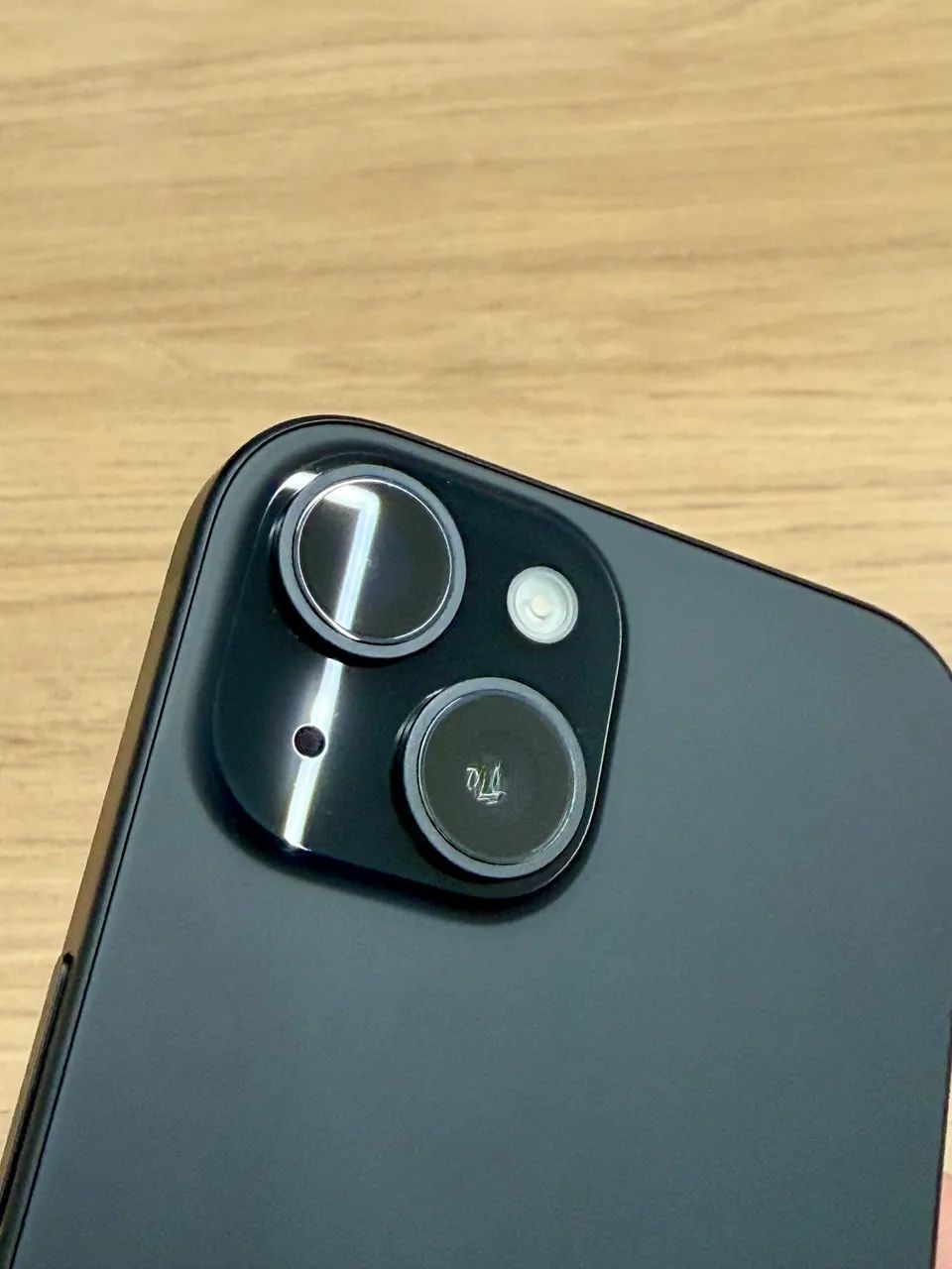 iPhone 15 128gb  - Foto 5