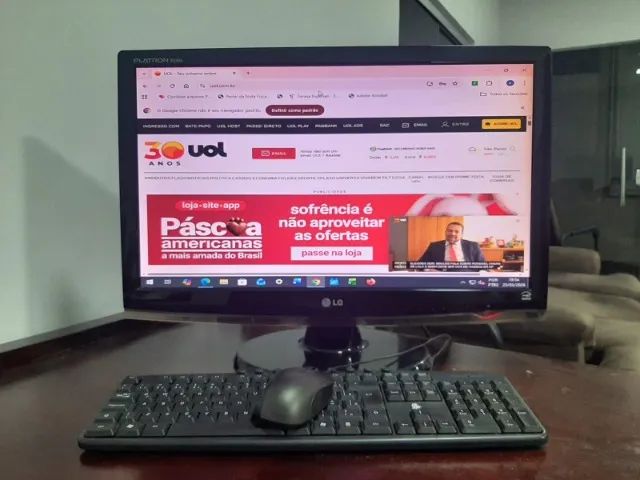Computador