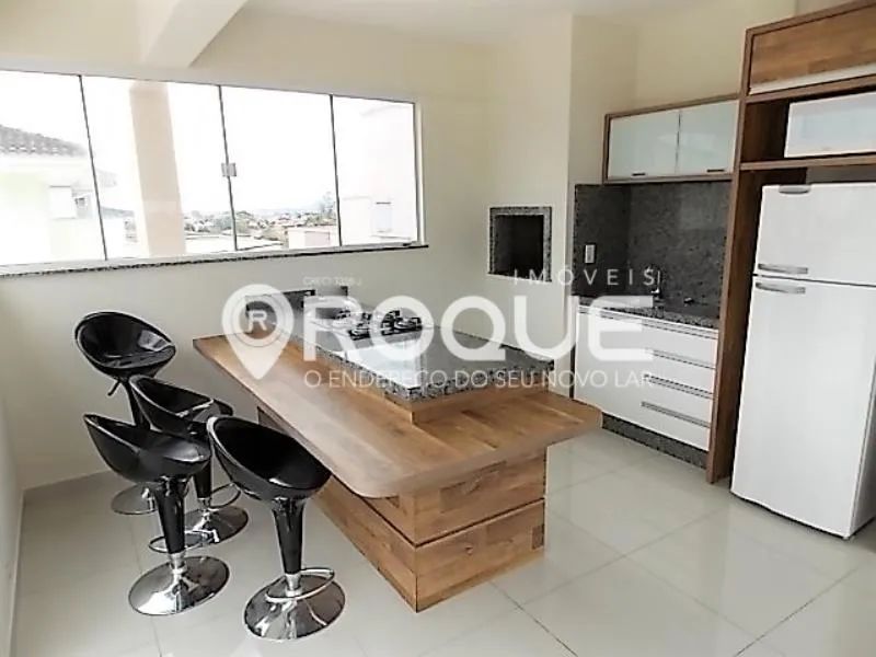 Apartamento - Palhoça SC - Foto 3