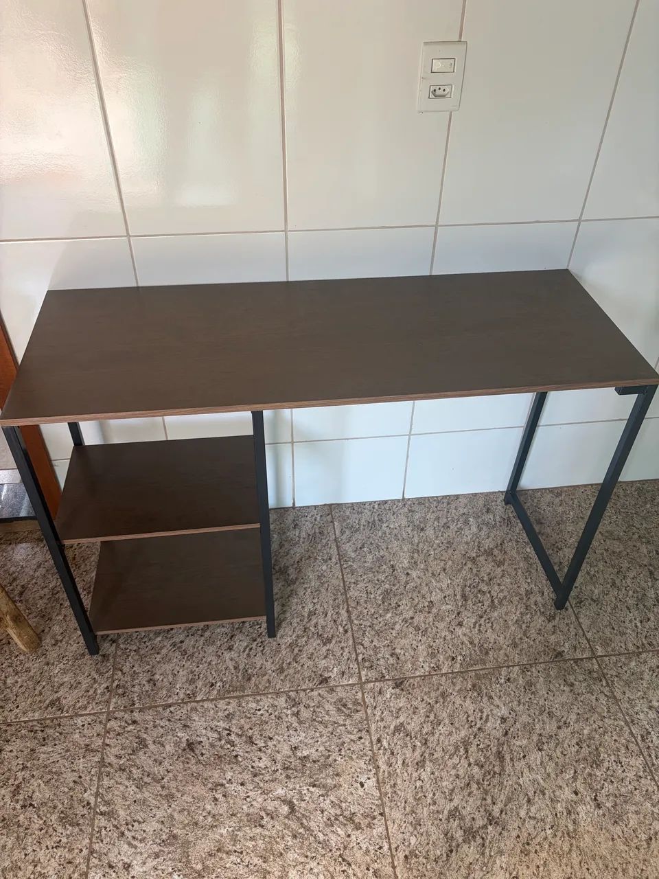 Mesa moderna  - Foto 3