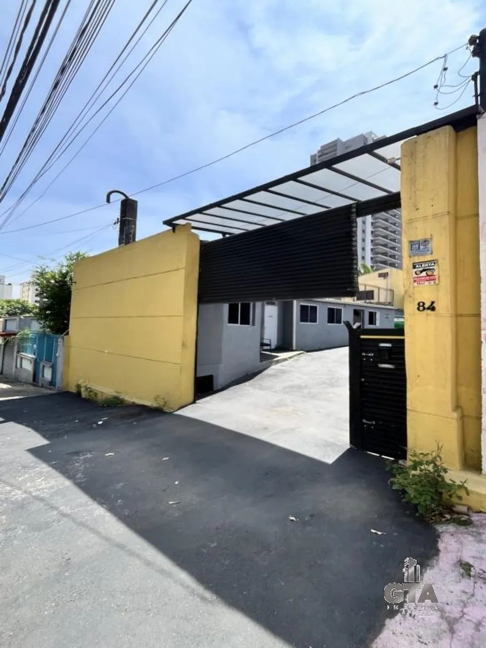 Comercial - Caxingui - Foto 2