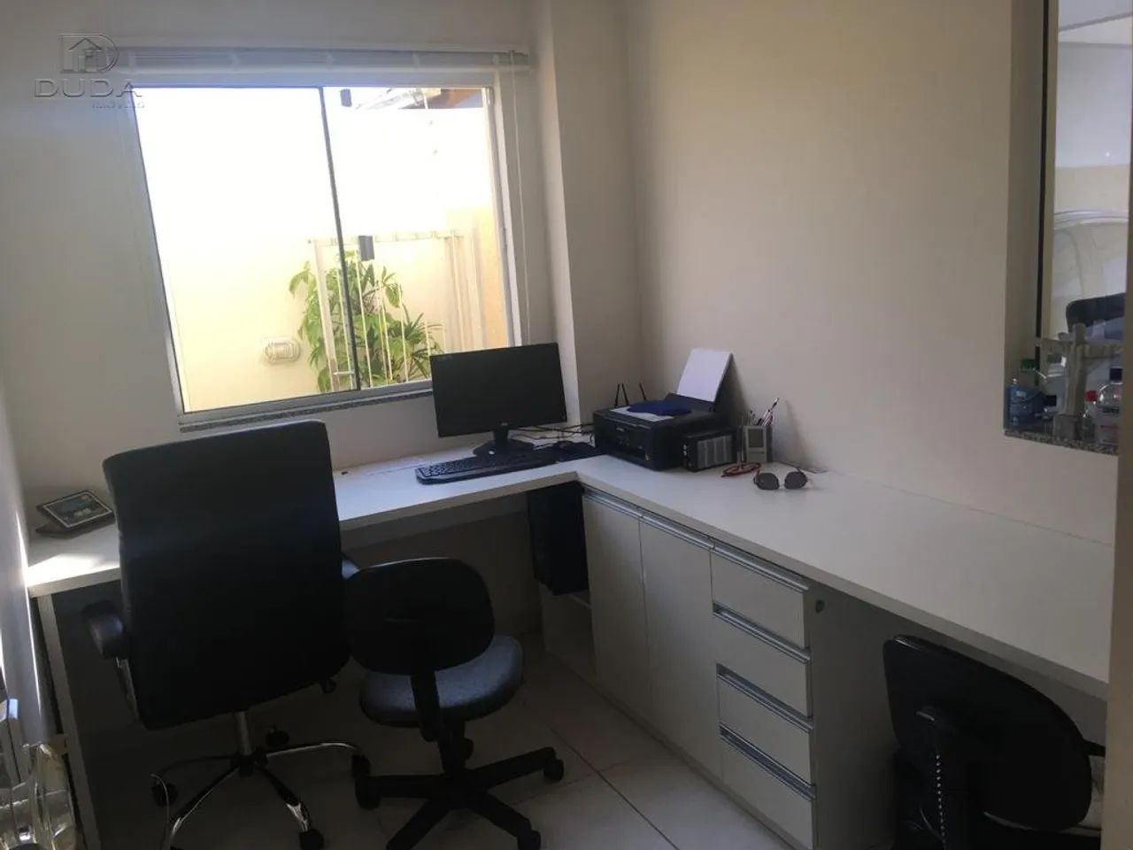 Casa nos carianos - Foto 4