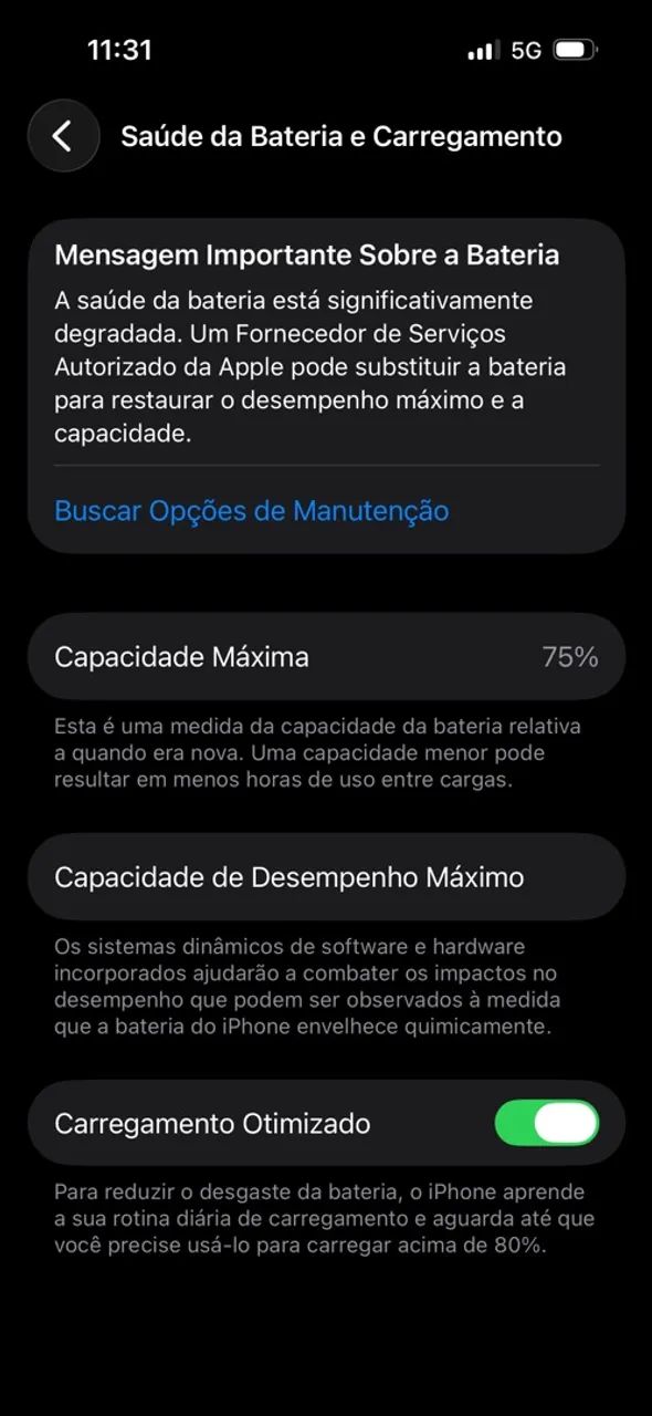 Celular  - Foto 3