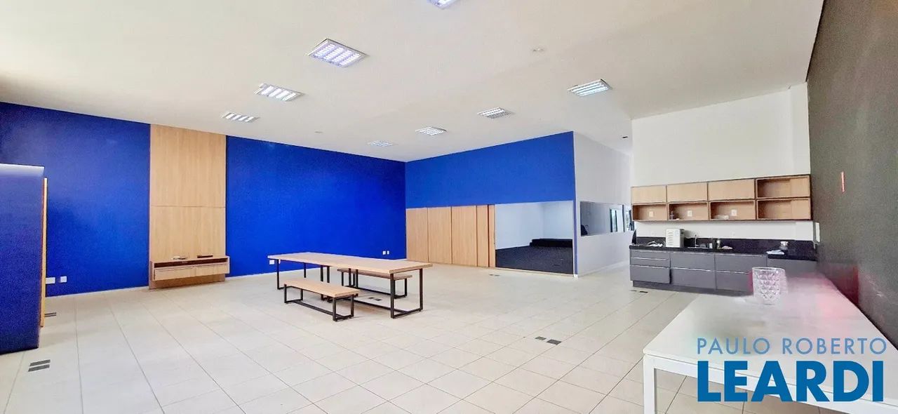COMERCIAL - JARDIM SANTO ANTÔNIO - SP - Foto 3