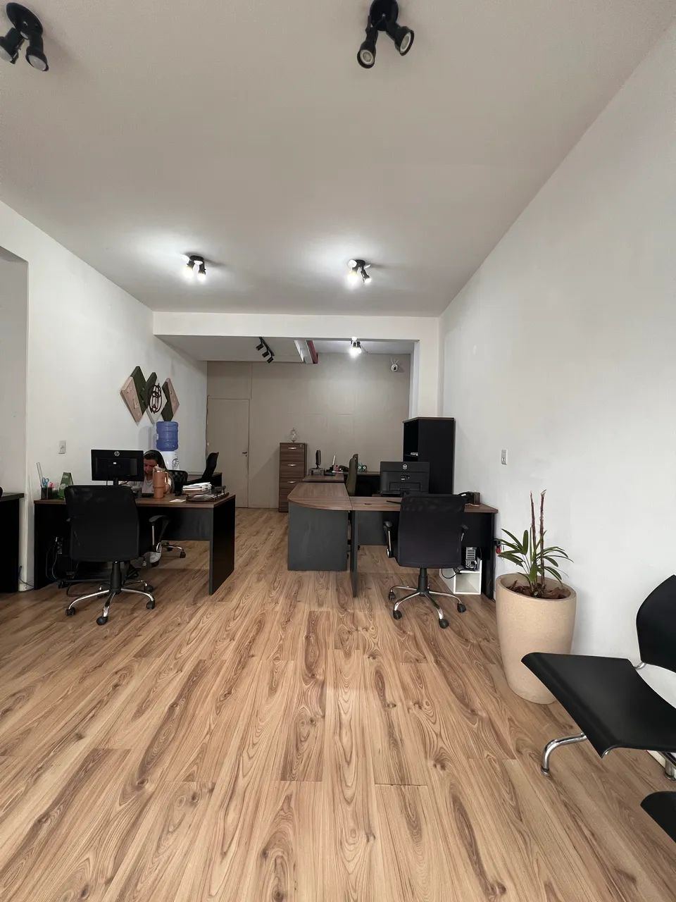 Prédio comercial  - Foto 4