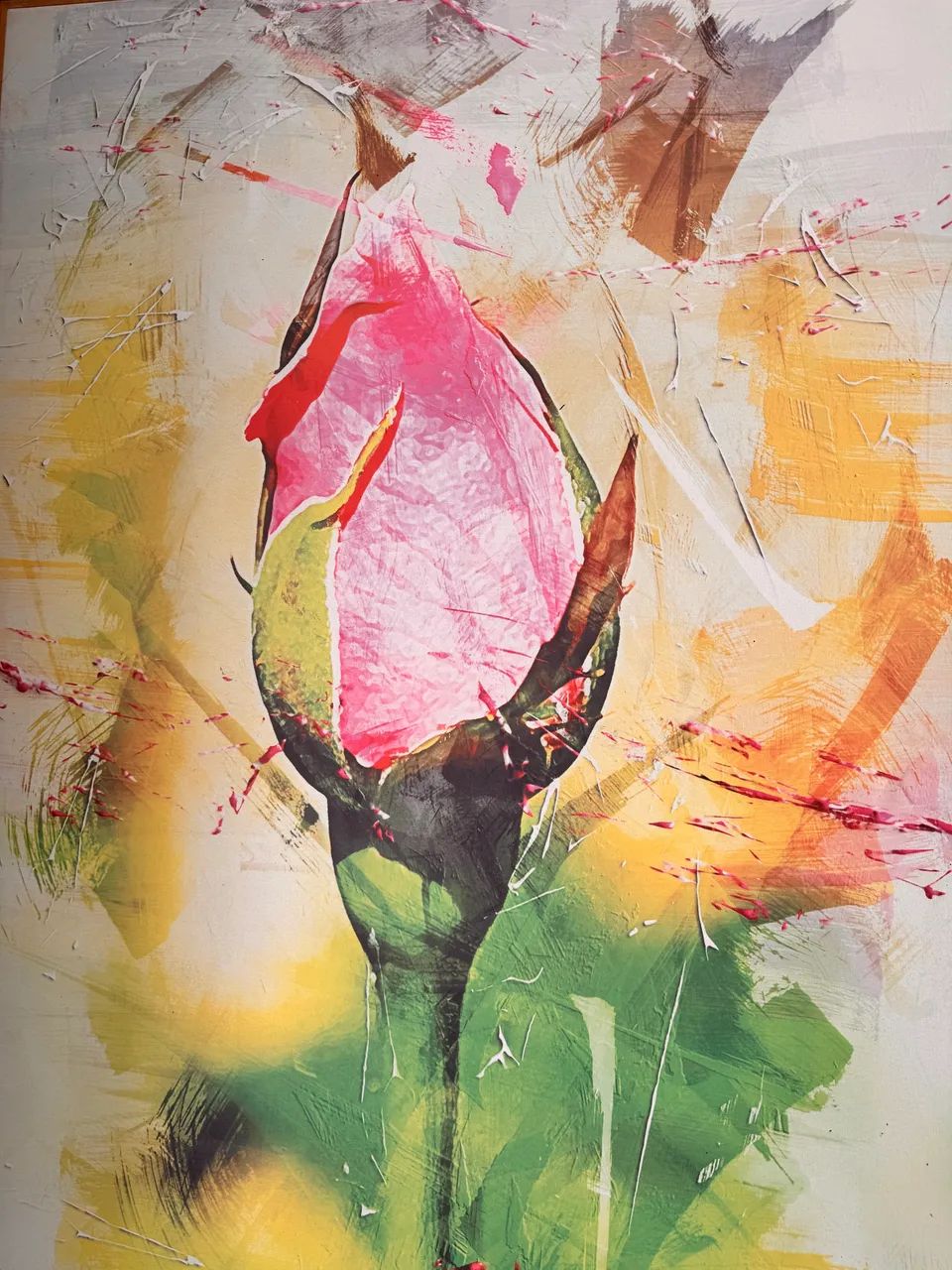 Quadro 