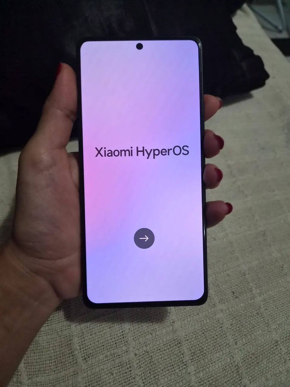 REDMI NOTE 13 PRO 256G - Foto 3