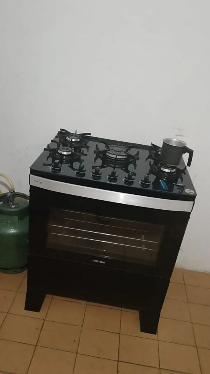 Móveis a venda - Foto 5