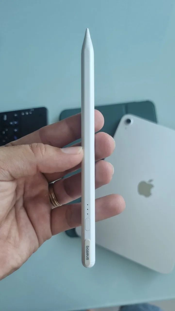 Ipad 11 de 128 GB - Foto 3