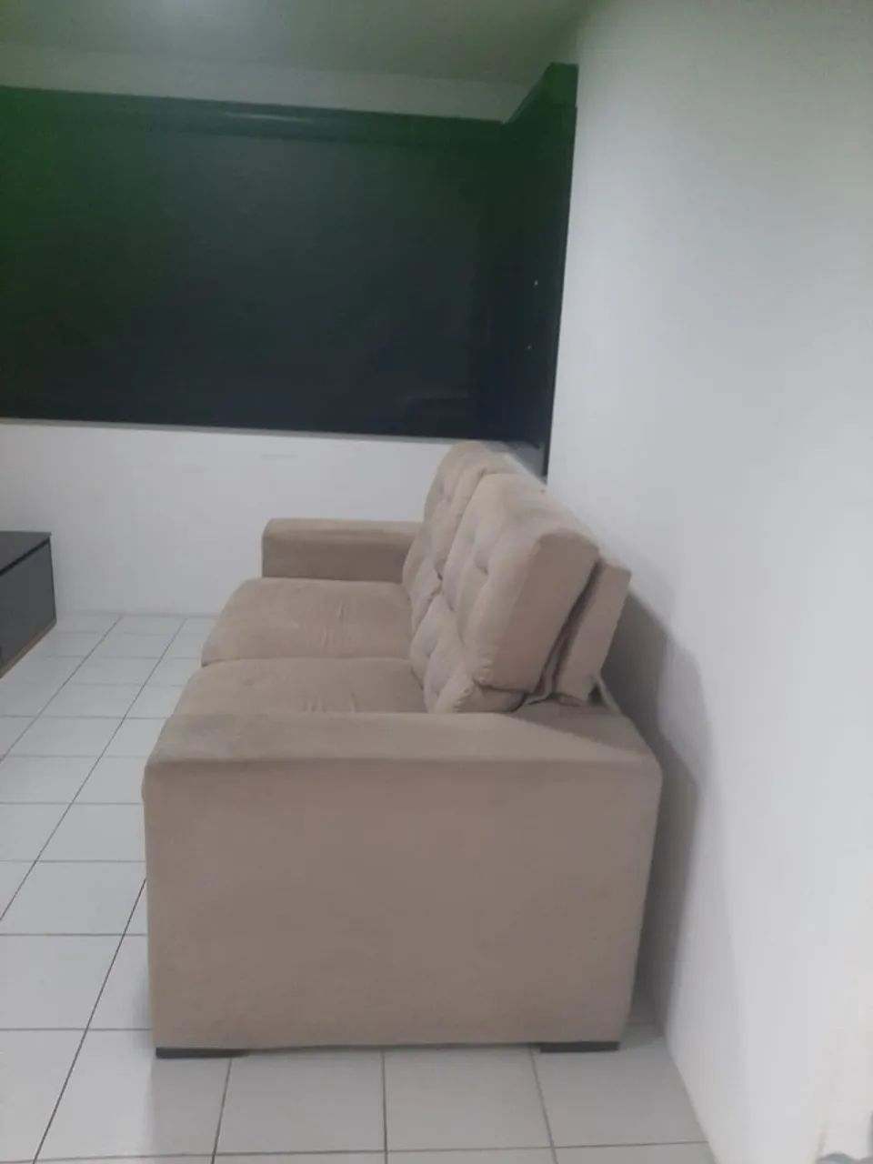 Excelente Apartamento no Espinheiro - Foto 5