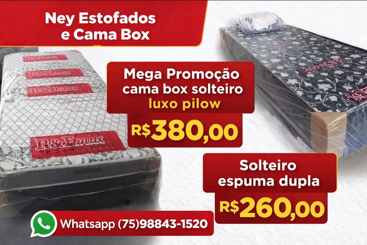 Meu Deus que loucura  - Foto 2