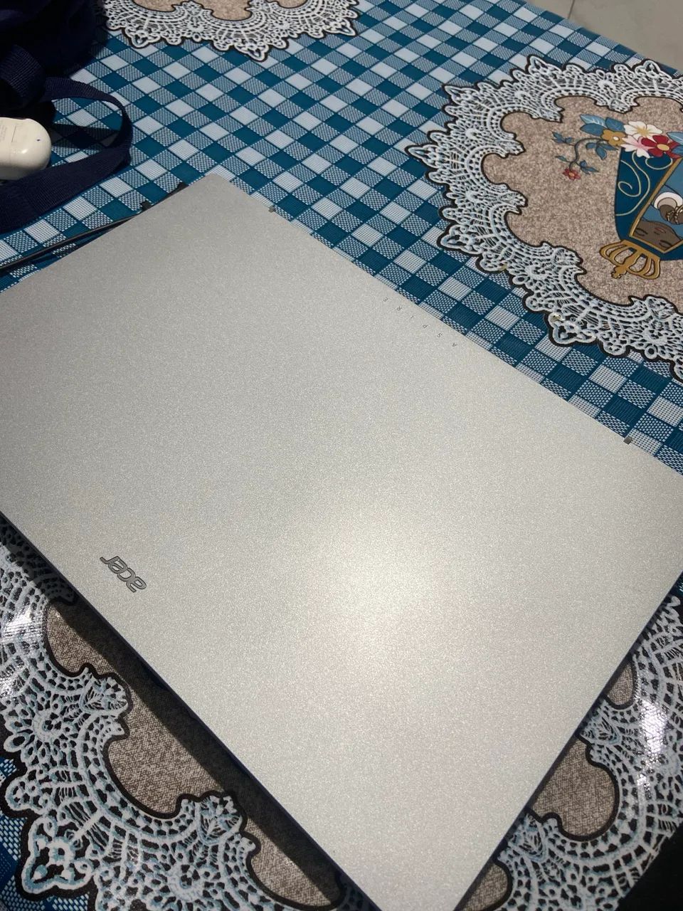 Notebook Acer Aspire 3 - Foto 3