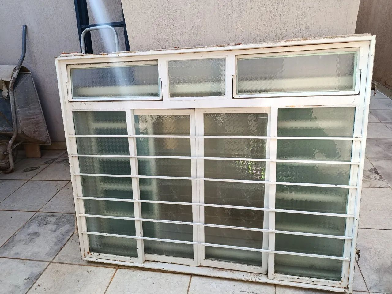 Vendo estas janelas  - Foto 2