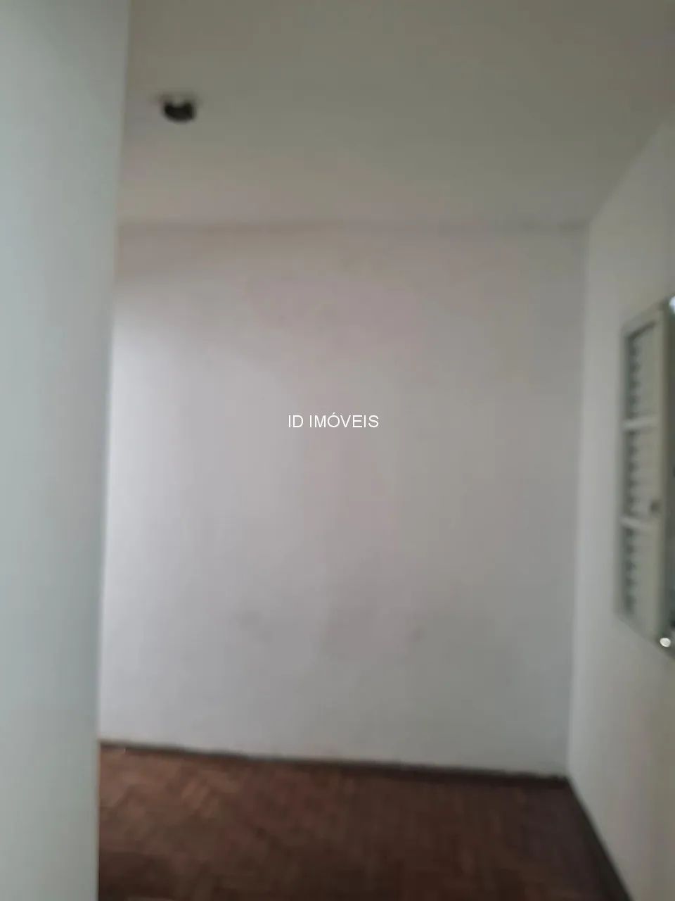 CASA RESIDENCIAL em SOROCABA - SP, CENTRO - Foto 4