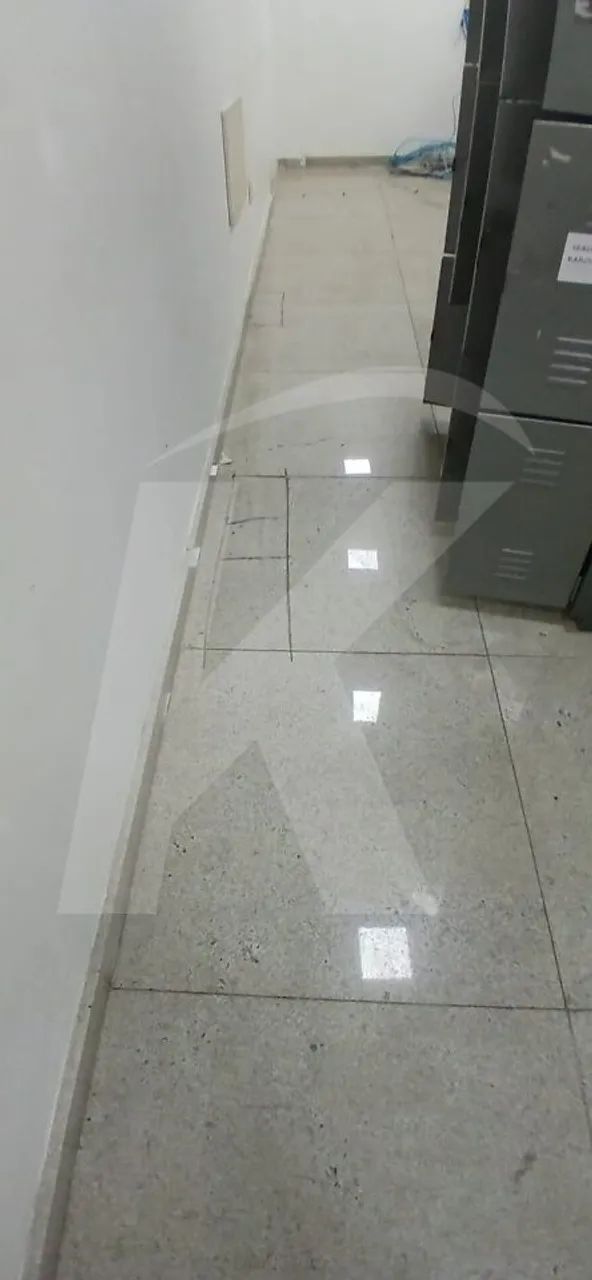 Loja Comercial de 397 m² para Locação na Av. Santa Inês - Foto 4