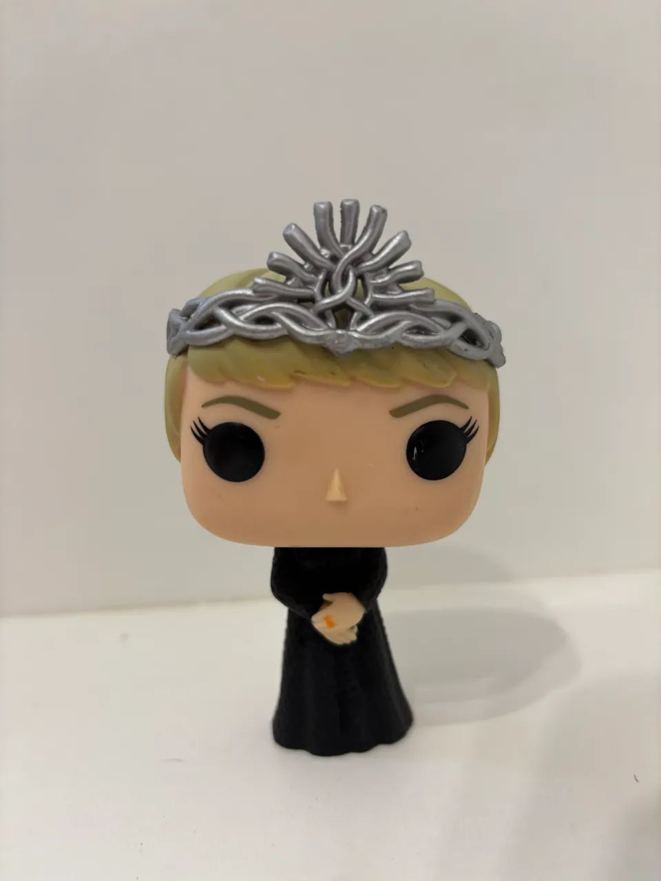 Funko Pop Cersei Lannister de Game of Thrones