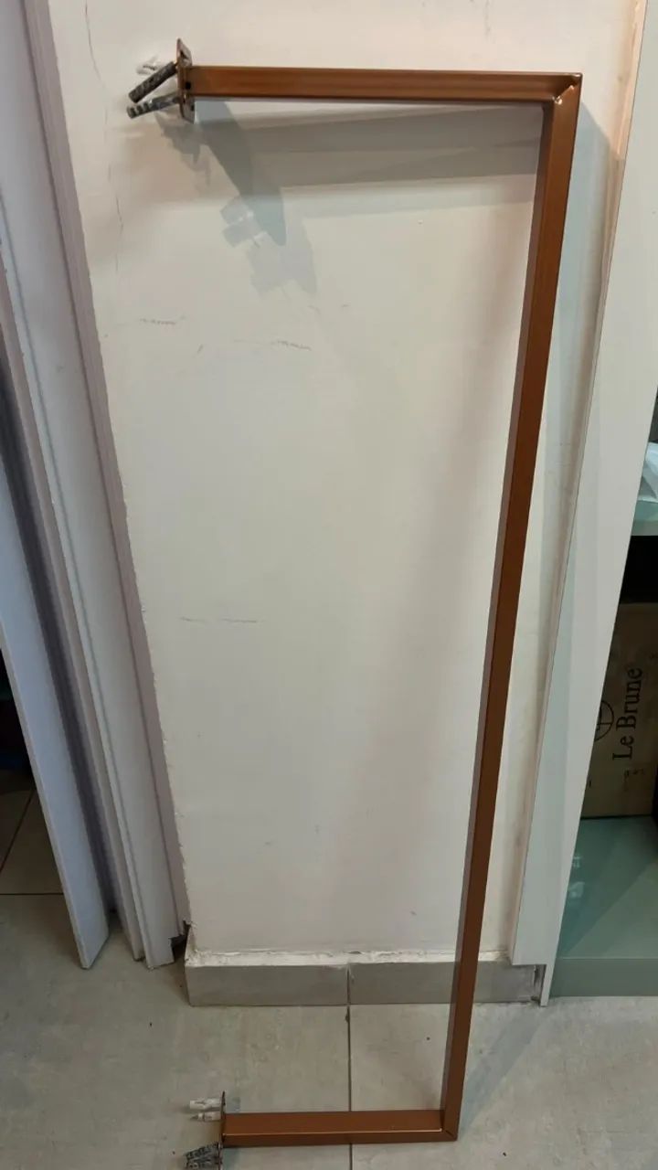 Araras de parede - Foto 2
