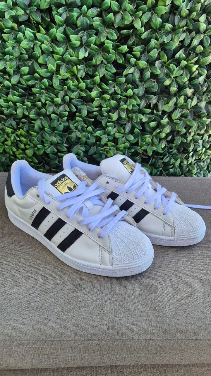 adidas gazelle silver green womens Face X Adidas Superstar 82 Shoes 'Carbon Black'