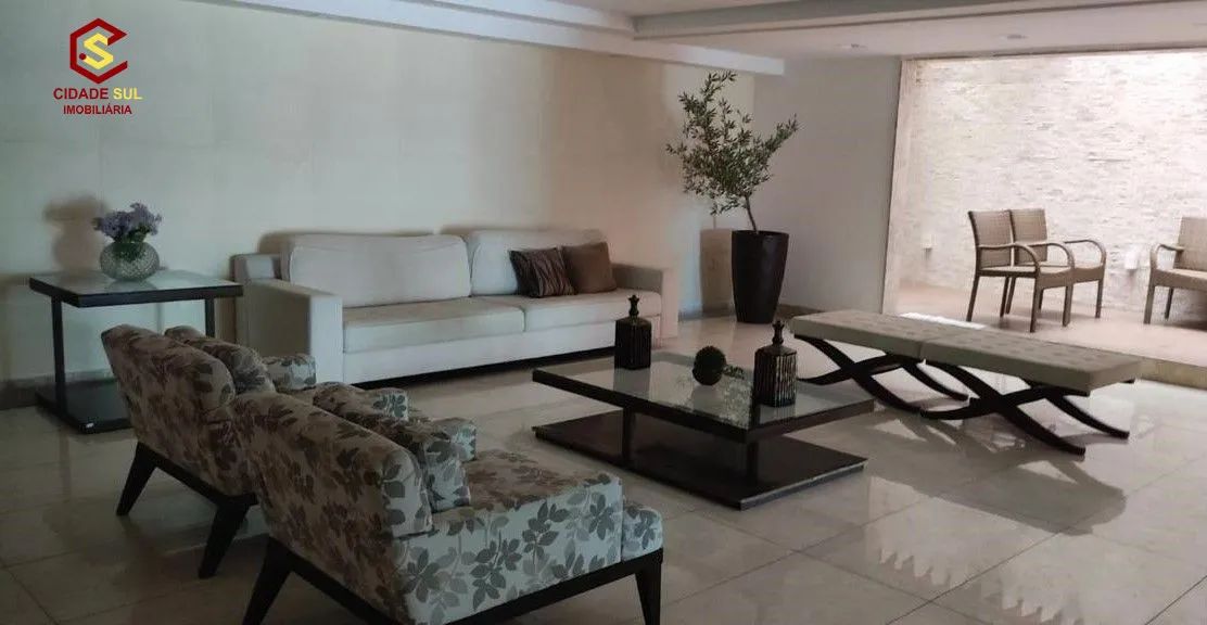 Apartamento Residencial / Tambaú - Foto 4