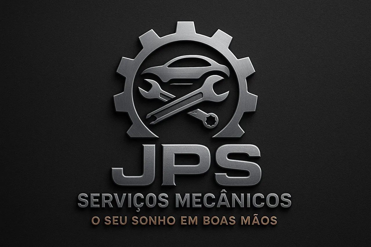 Mecânico a Domicílio 