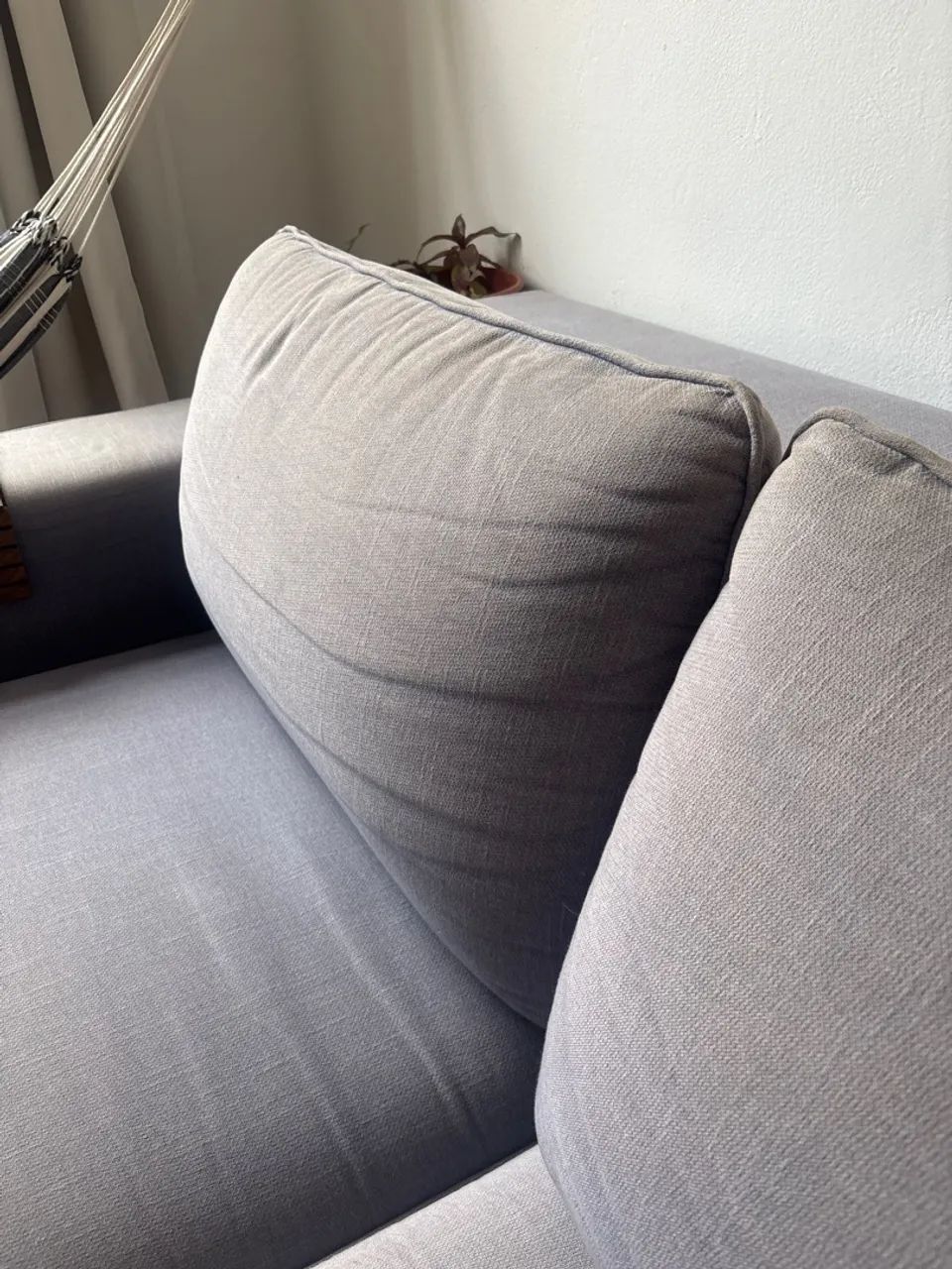 Sofá cama retrátil  - Foto 2