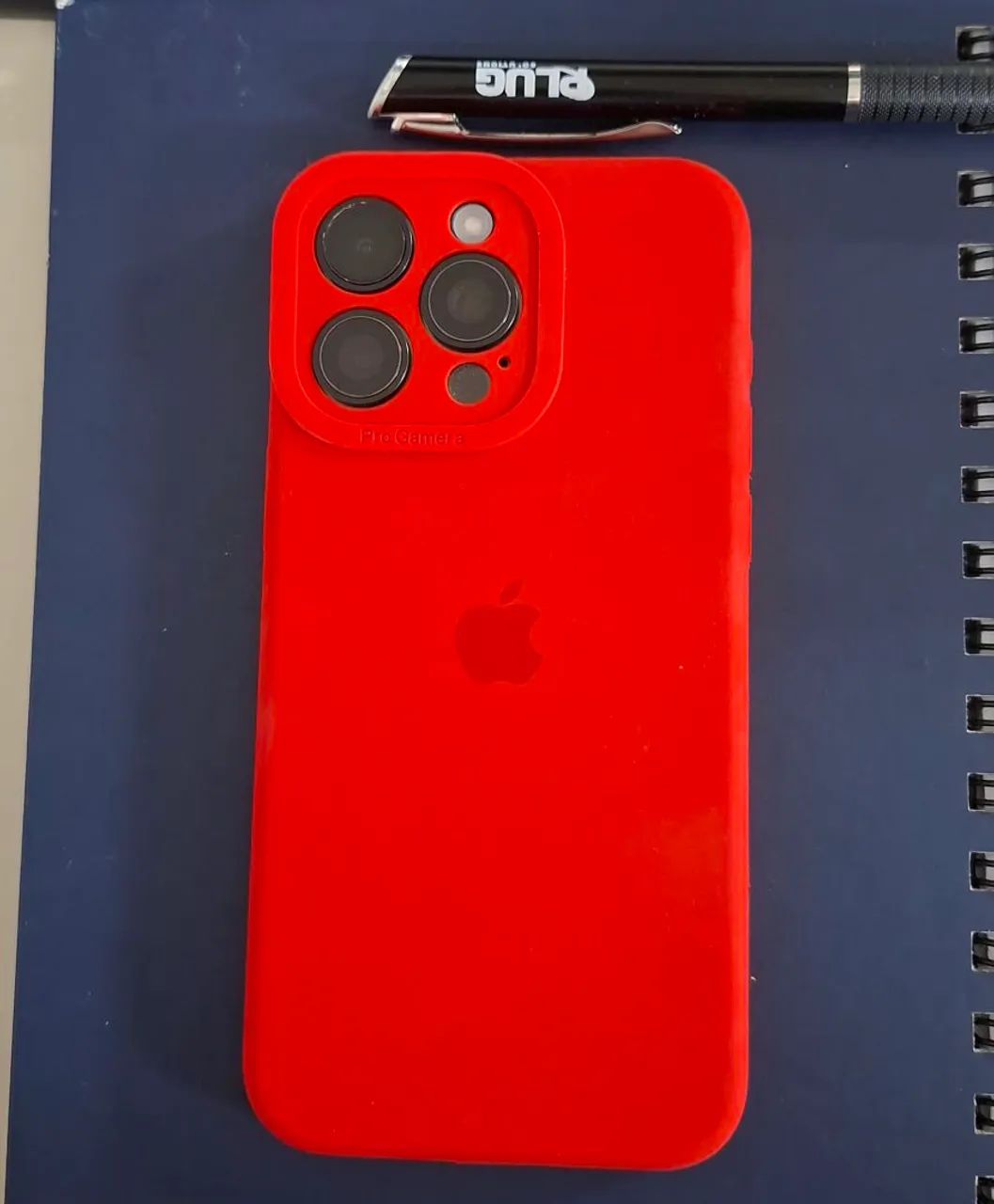 Iphone 15 pro max - Foto 5