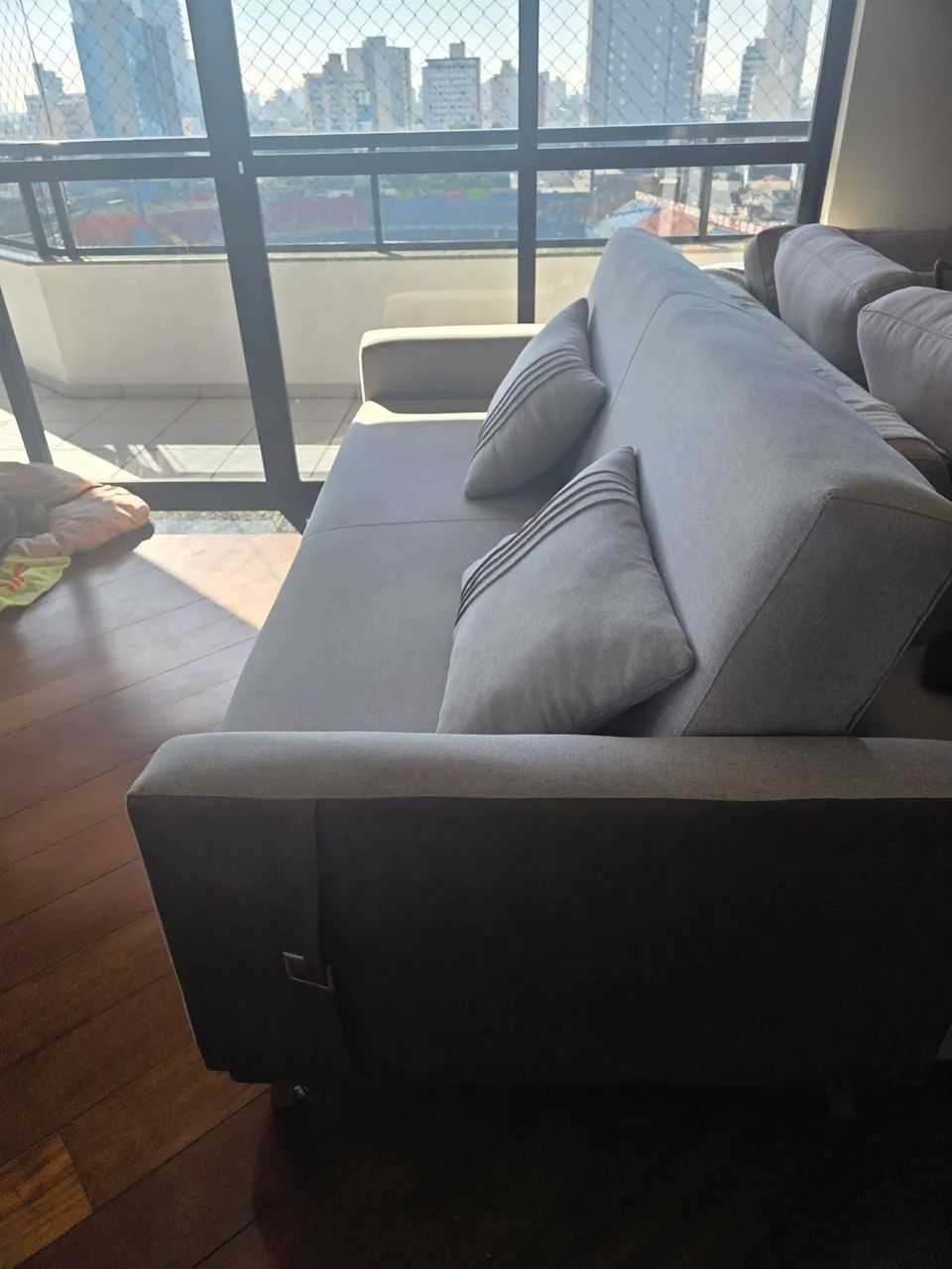 Sofa Cama  - Foto 2