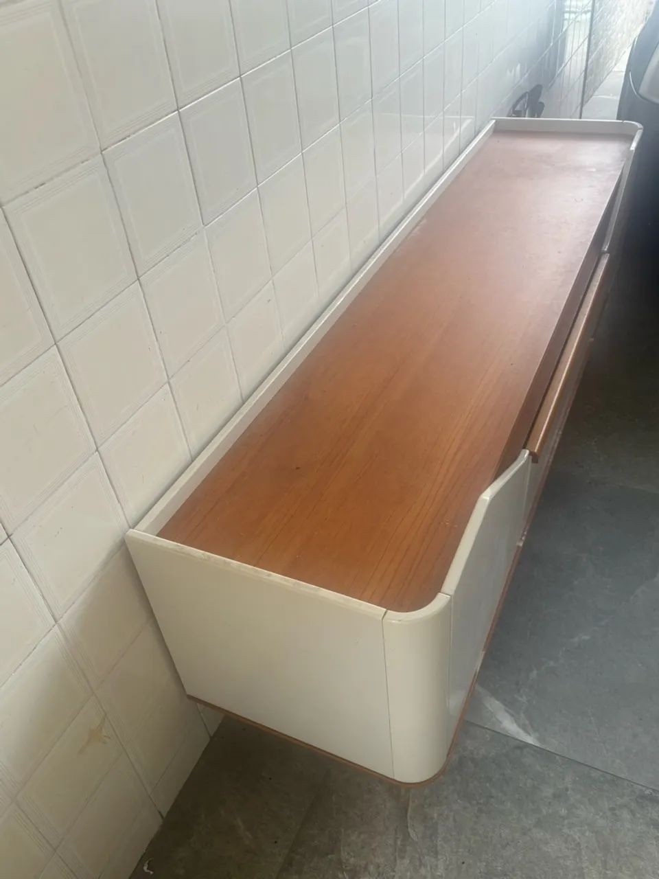Rack sala - Foto 3
