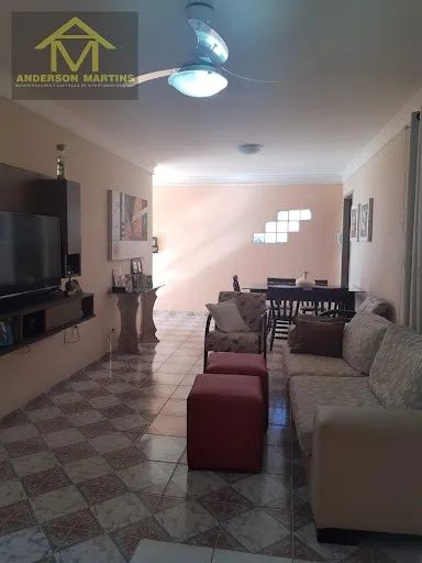 Apartamento em Brisamar - Ed. Brisamar - Cód: 21704 F 