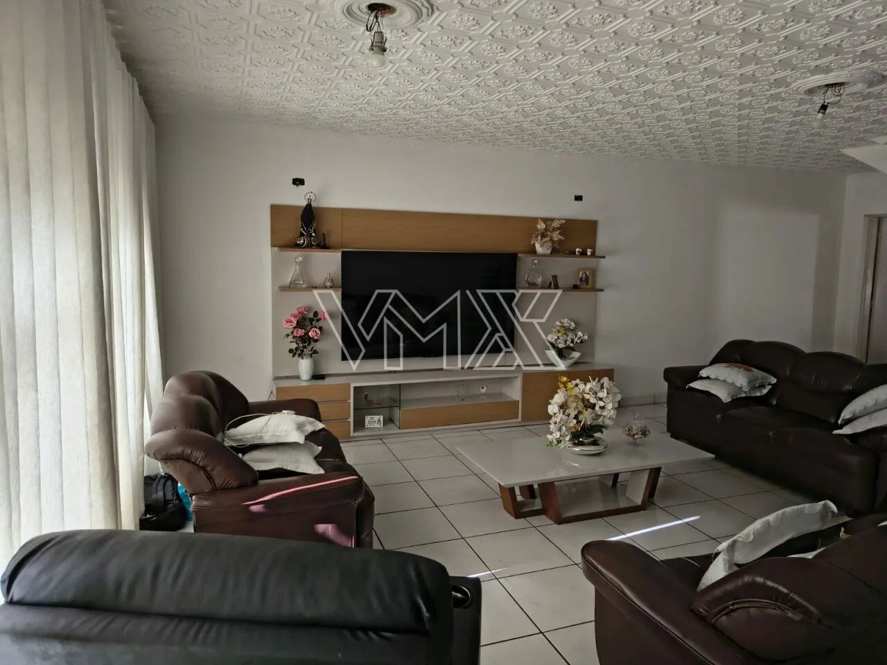 SOBRADO A VENDA NA VILA MEDEIROS - SP - Foto 2