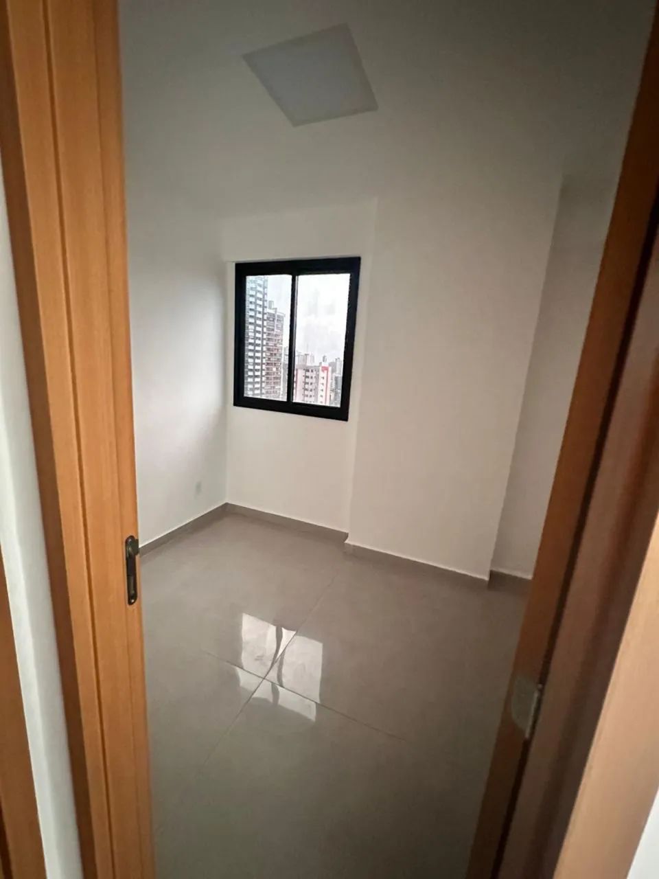 Alugo Vogue Residence   - Foto 5