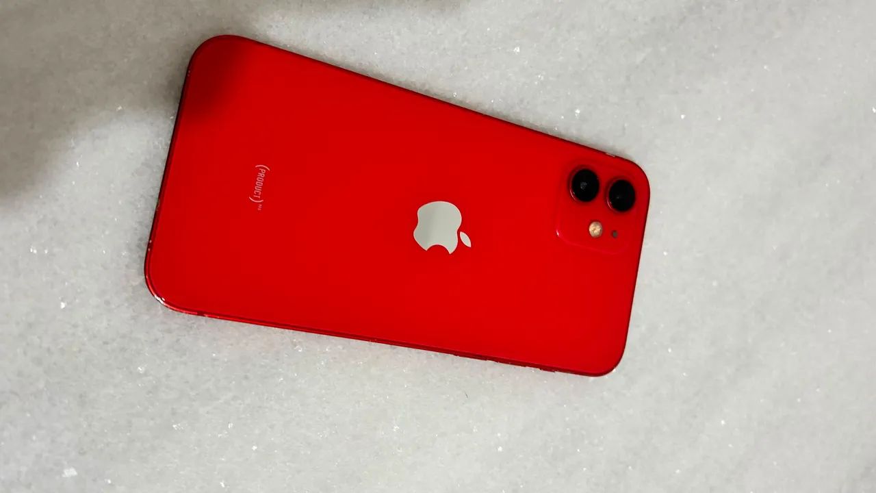 IPHONE 12 64GB - Foto 2
