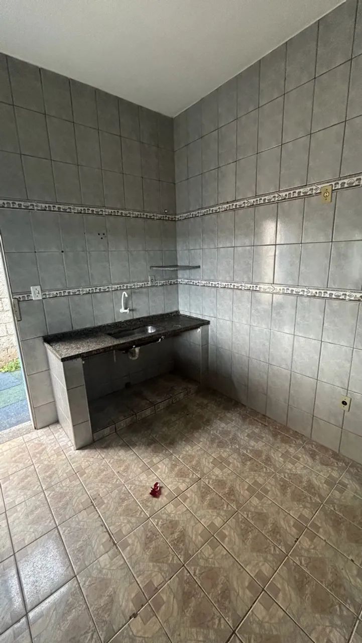OPORTUNIDADE CASA IBIRITE 367m - Foto 4
