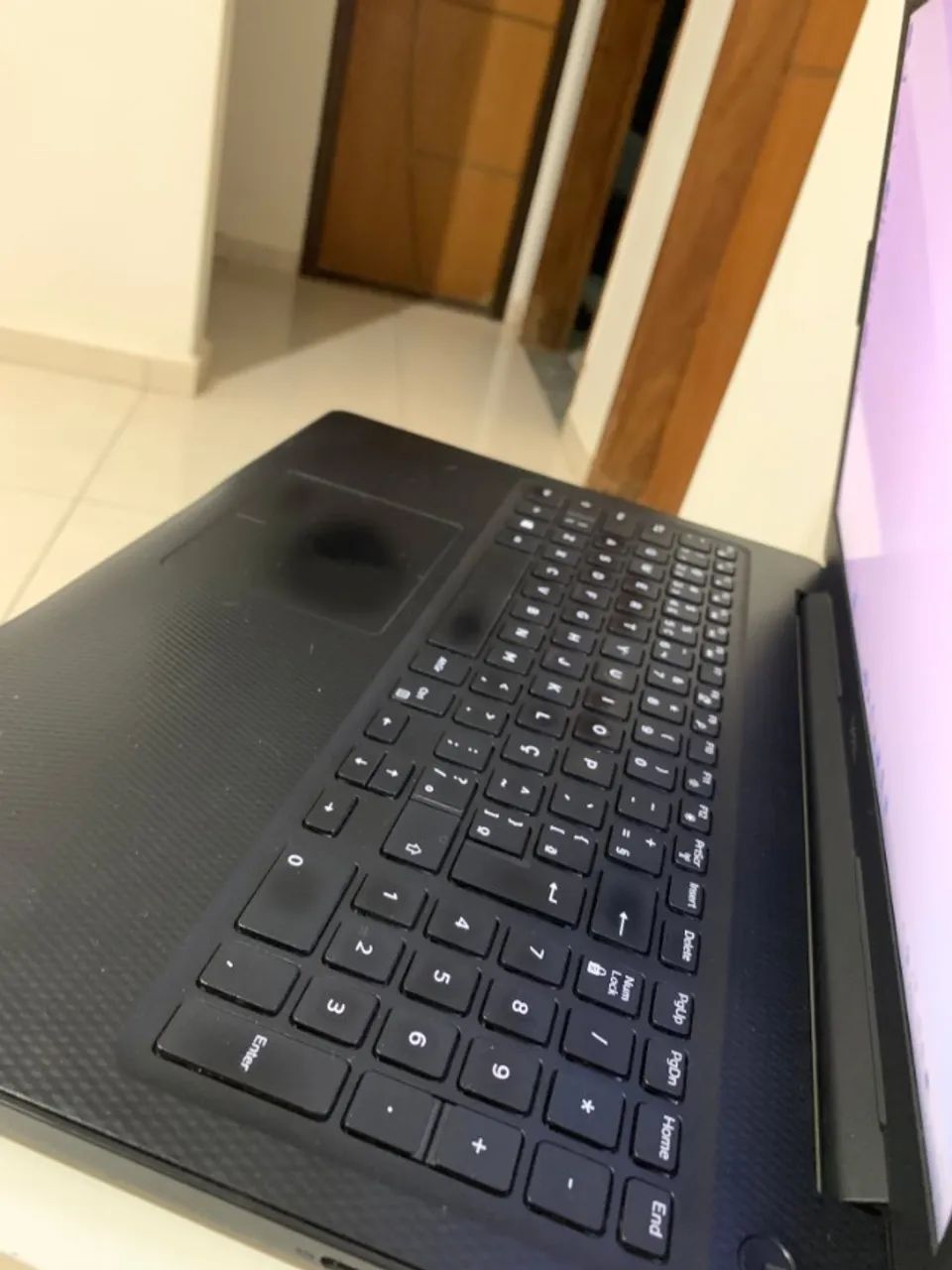 Notebook Dell Inspiron 3583 i5 - Foto 5