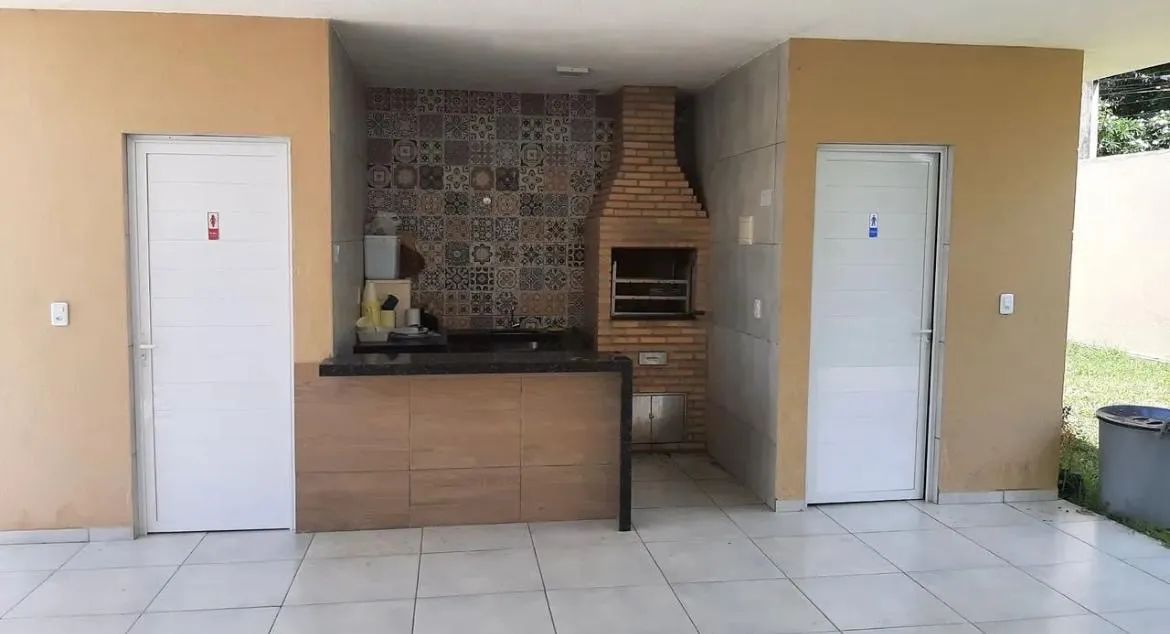 Casa em condomínio fechado - Foto 13