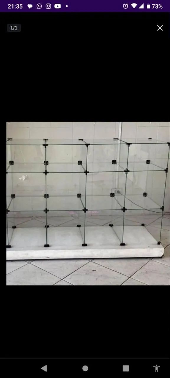 Oportunidade  - Foto 4