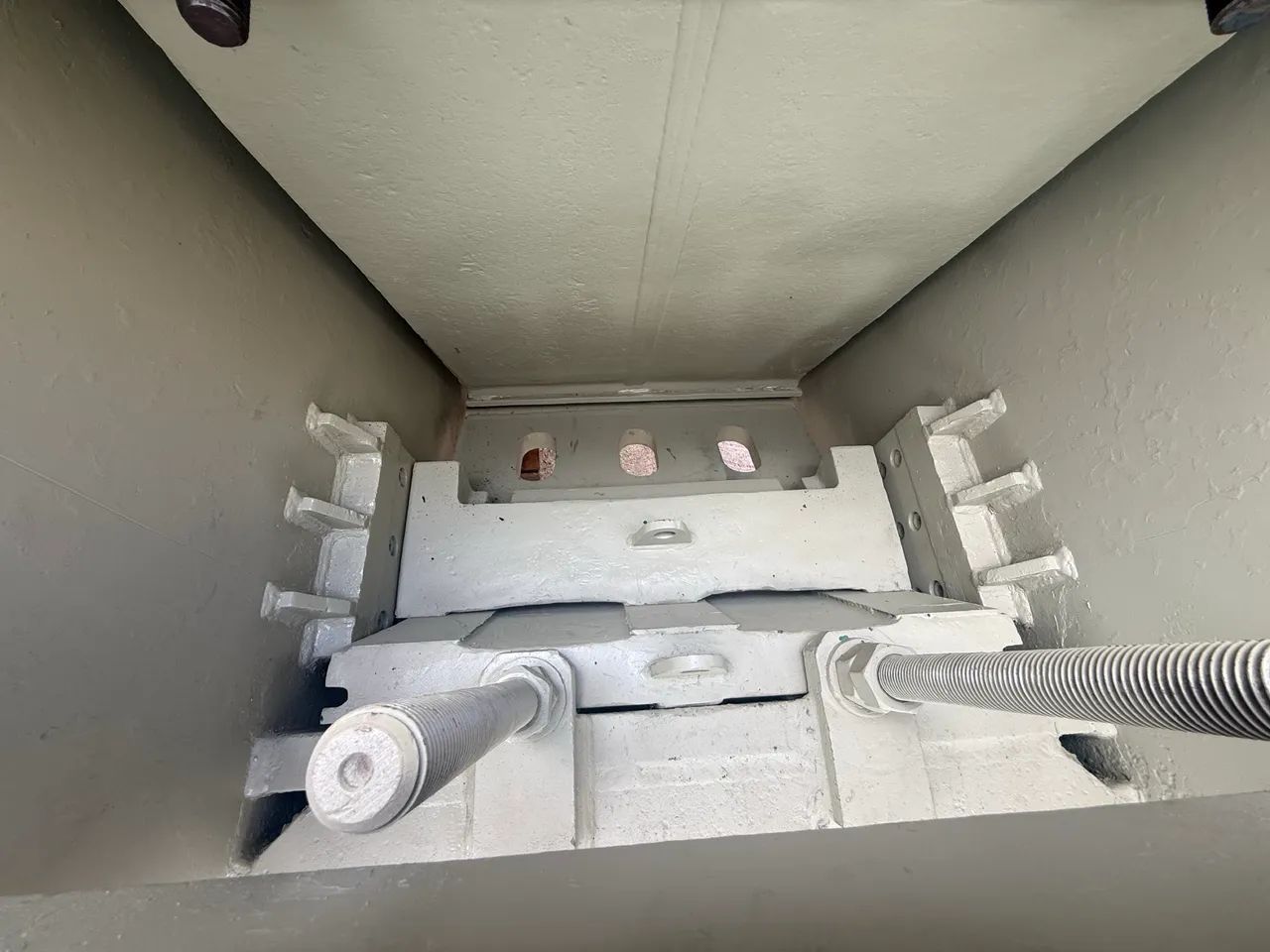 Britador 80x50C marca faço