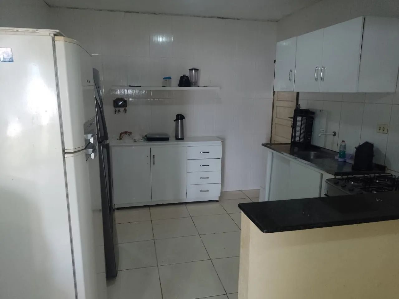 Alugo uma casa por temporada em Maragogi  - Foto 10