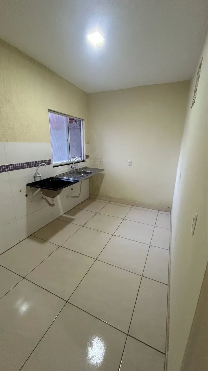 Vendo predinho com 5 aparelhos  - Foto 9