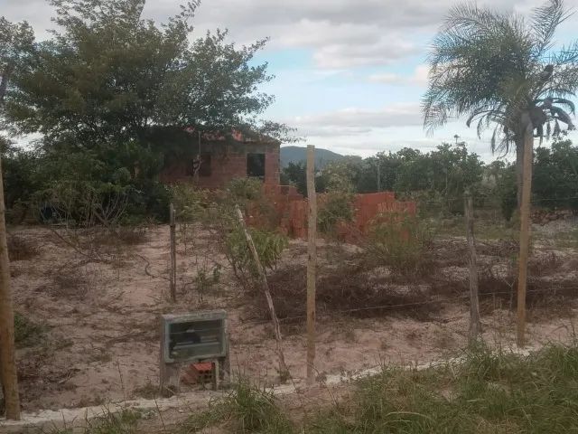Terreno 2000m2 - Foto 5
