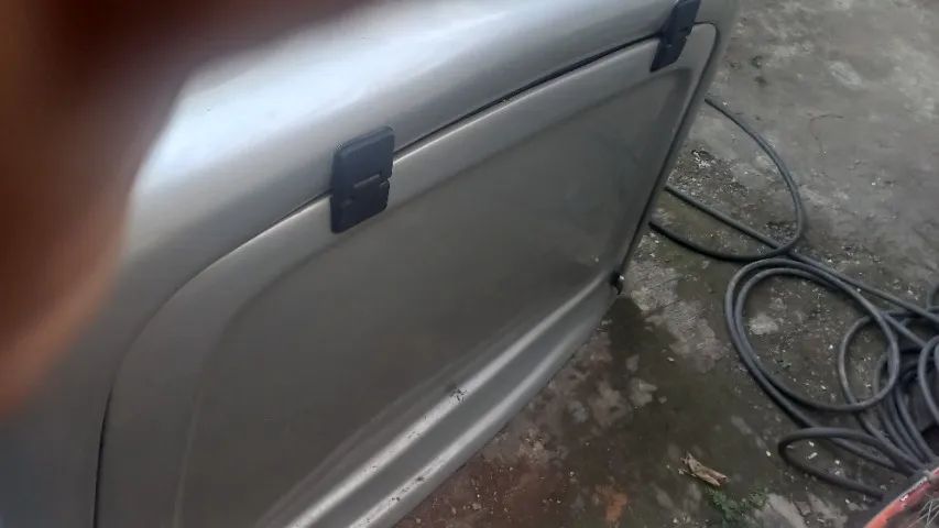 CAPOTA de Strada 22/23 - Foto 2