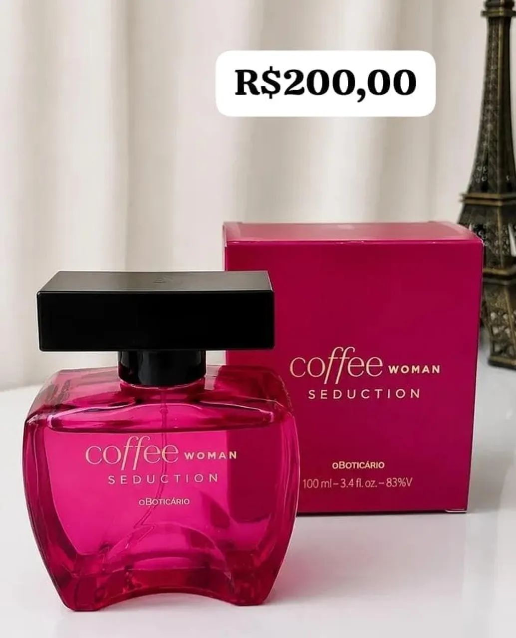 Perfumaria - Foto 4