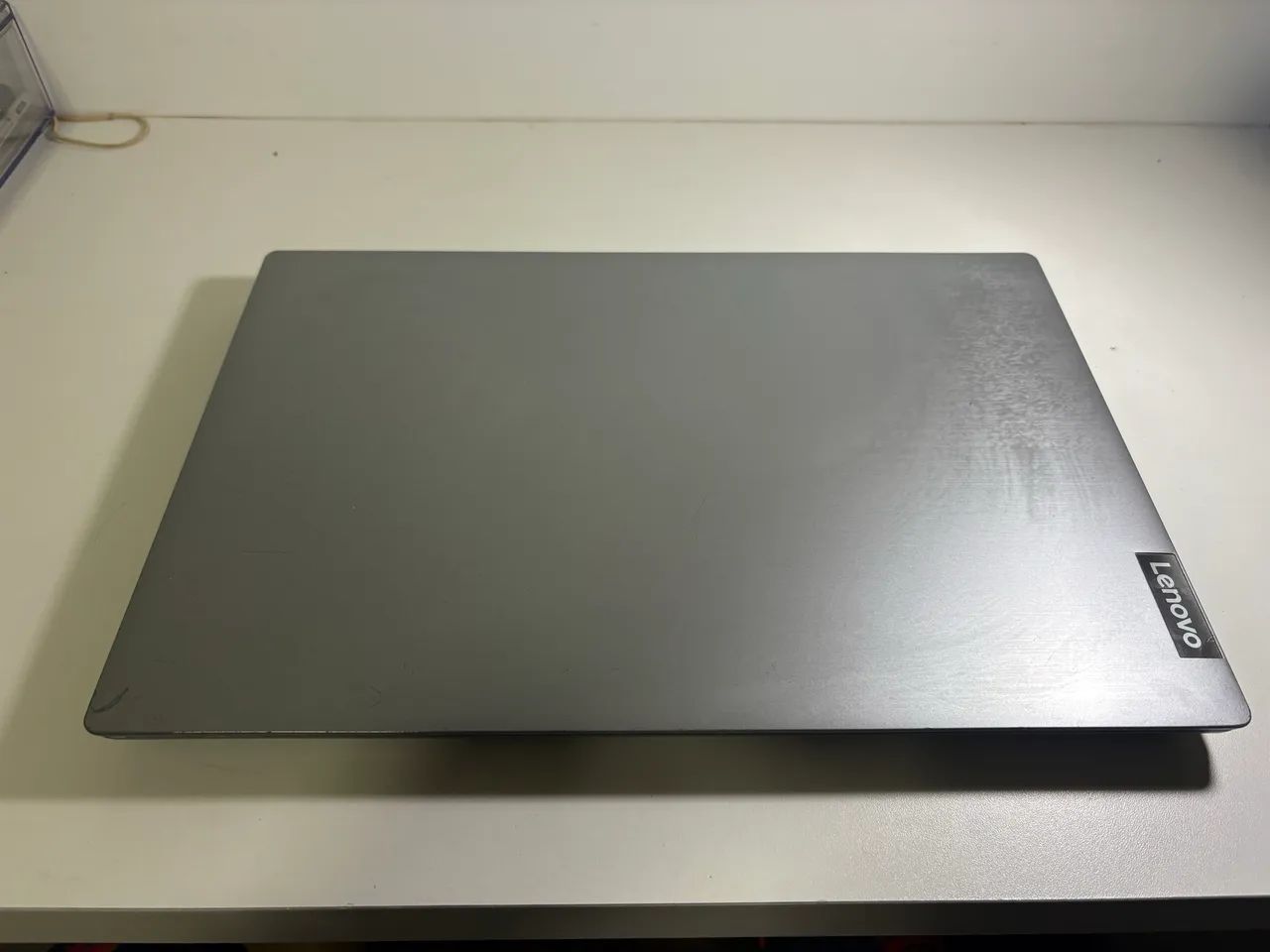  Lenovo IdeaPad S145 | Intel Core i7 | NVIDIA MX110 | SSD + HD | Windows 11  - Foto 4