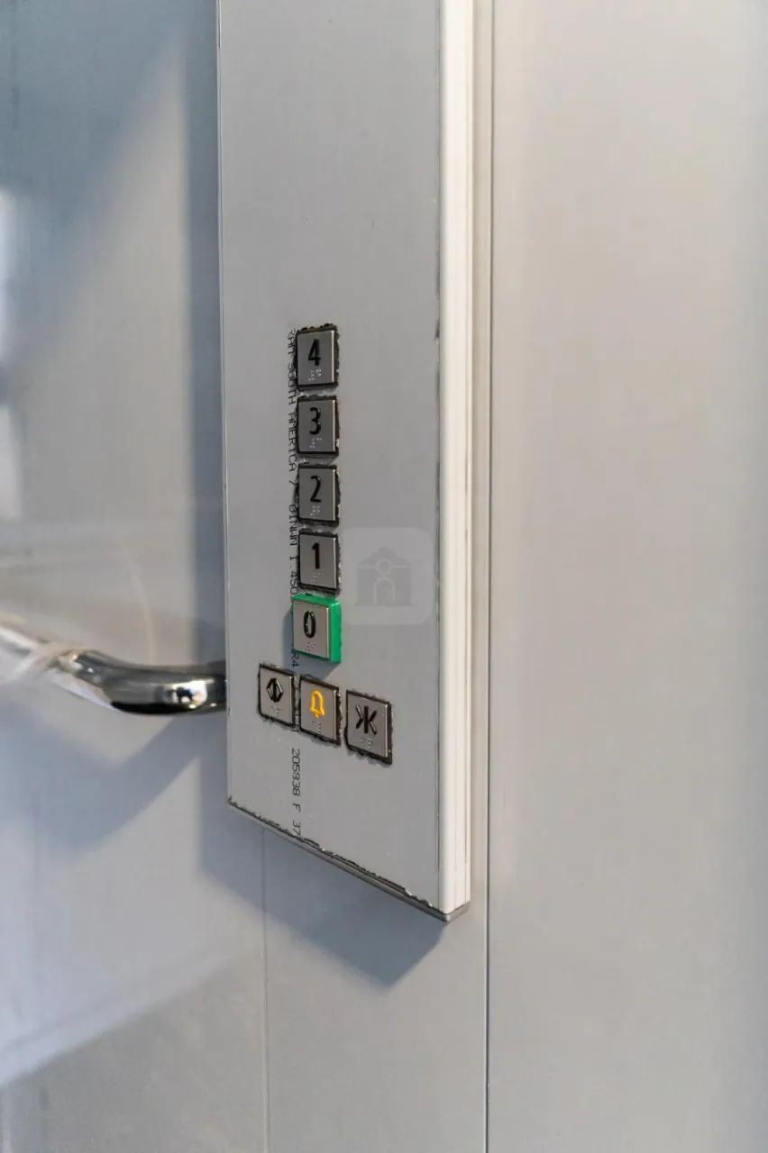 Apartamento Para Venda No Bairro Santa Mônica - Foto 2