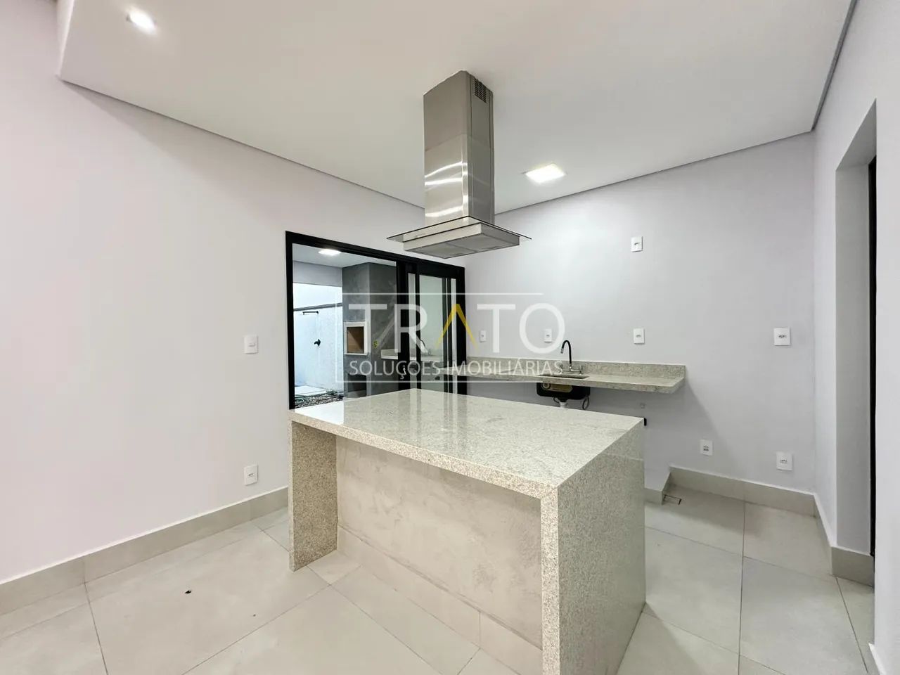 casa - Residencial Terras da Estância - Paulínia - Foto 10