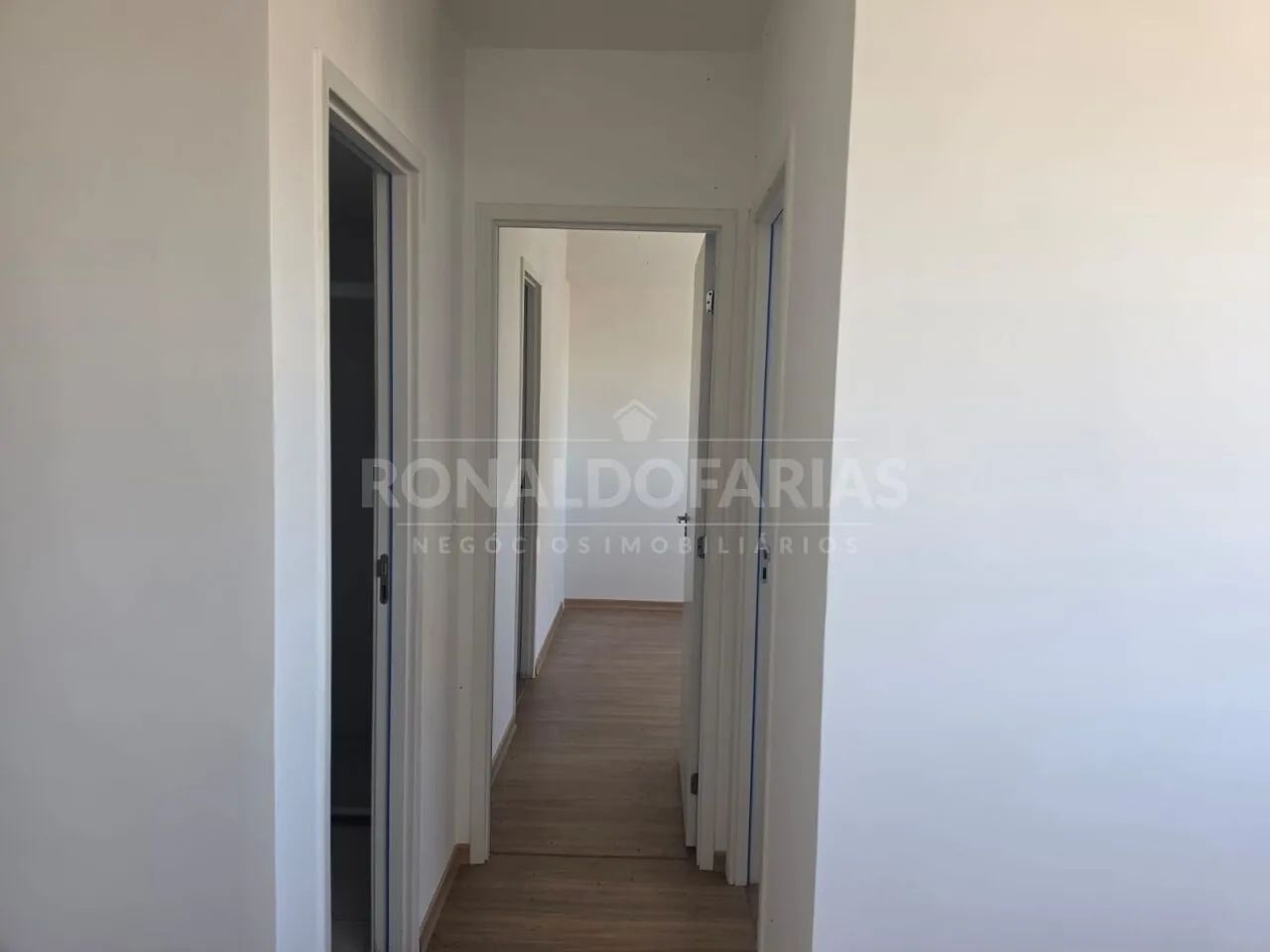 Apartamento para locação em Interlagos - Foto 5