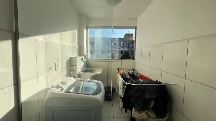 Ótimo para investimento ou moradia. - Foto 2