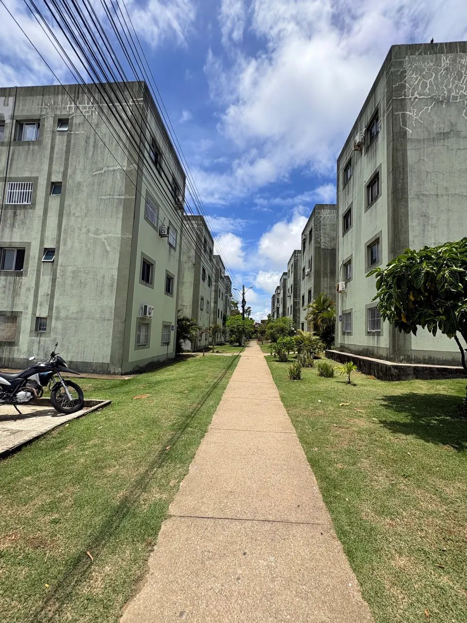 Foto - Maceió - Jatiúca