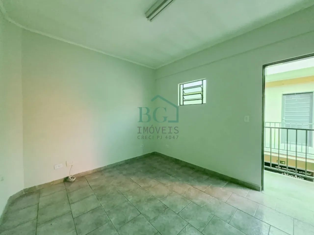 Galeria Brasil - sala comercial - Foto 5